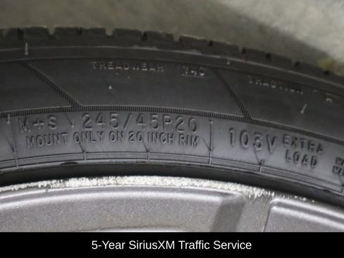 Used 2019 Dodge Charger GT w/ Plus Group image 44