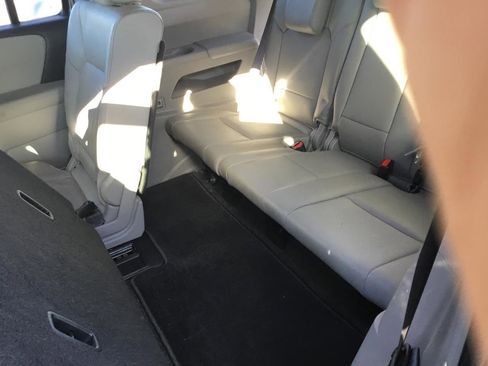 Used 2014 Honda Pilot EX-L image 25