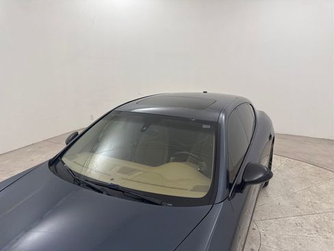 Used 2012 Porsche Panamera 4 image 18
