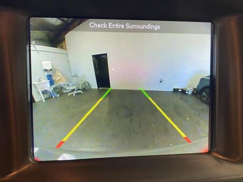 Used 2019 Dodge Charger Scat Pack w/ Navigation & Travel Group image 19