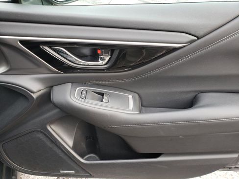 Used 2020 Subaru Outback Limited w/ Popular Package #2 image 18