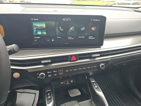 New 2026 Kia Sorento S AWD/4WD image 10