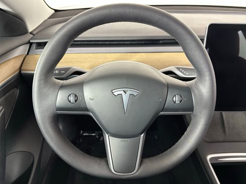 Used 2023 Tesla Model 3 Long Range image 13