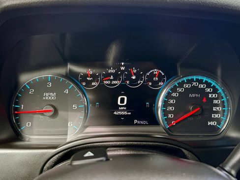 Used 2019 GMC Yukon Denali w/ Open Road Package AWD/4WD image 24