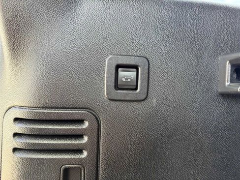 Used 2016 Ford Expedition EL Platinum image 61