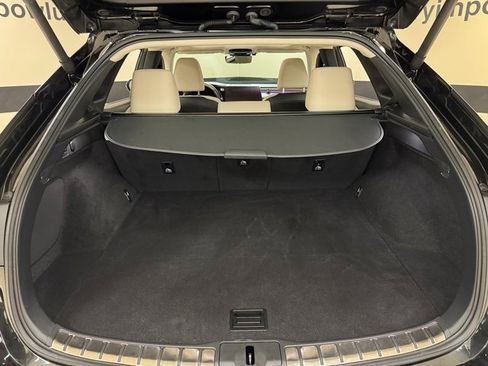 Used 2024 Lexus RX 350 Premium Plus image 24