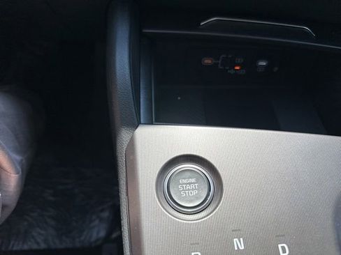 New 2026 Kia Sportage SX Prestige AWD/4WD image 36