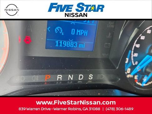 Used 2021 Ford Ranger XL w/ Equipment Group 101A High AWD/4WD image 27