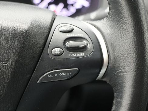 Used 2020 Nissan Pathfinder SV image 20