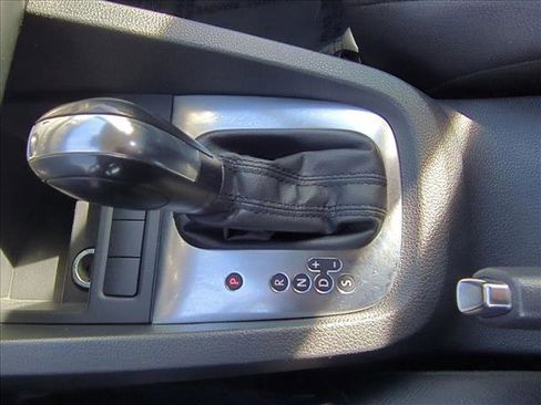 Used 2012 Volkswagen Jetta SE image 11