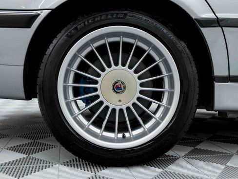 Used 1998 BMW 740iL image 78