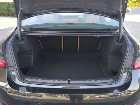 New 2025 BMW 330i xDrive Sedan w/ Premium Package image 13