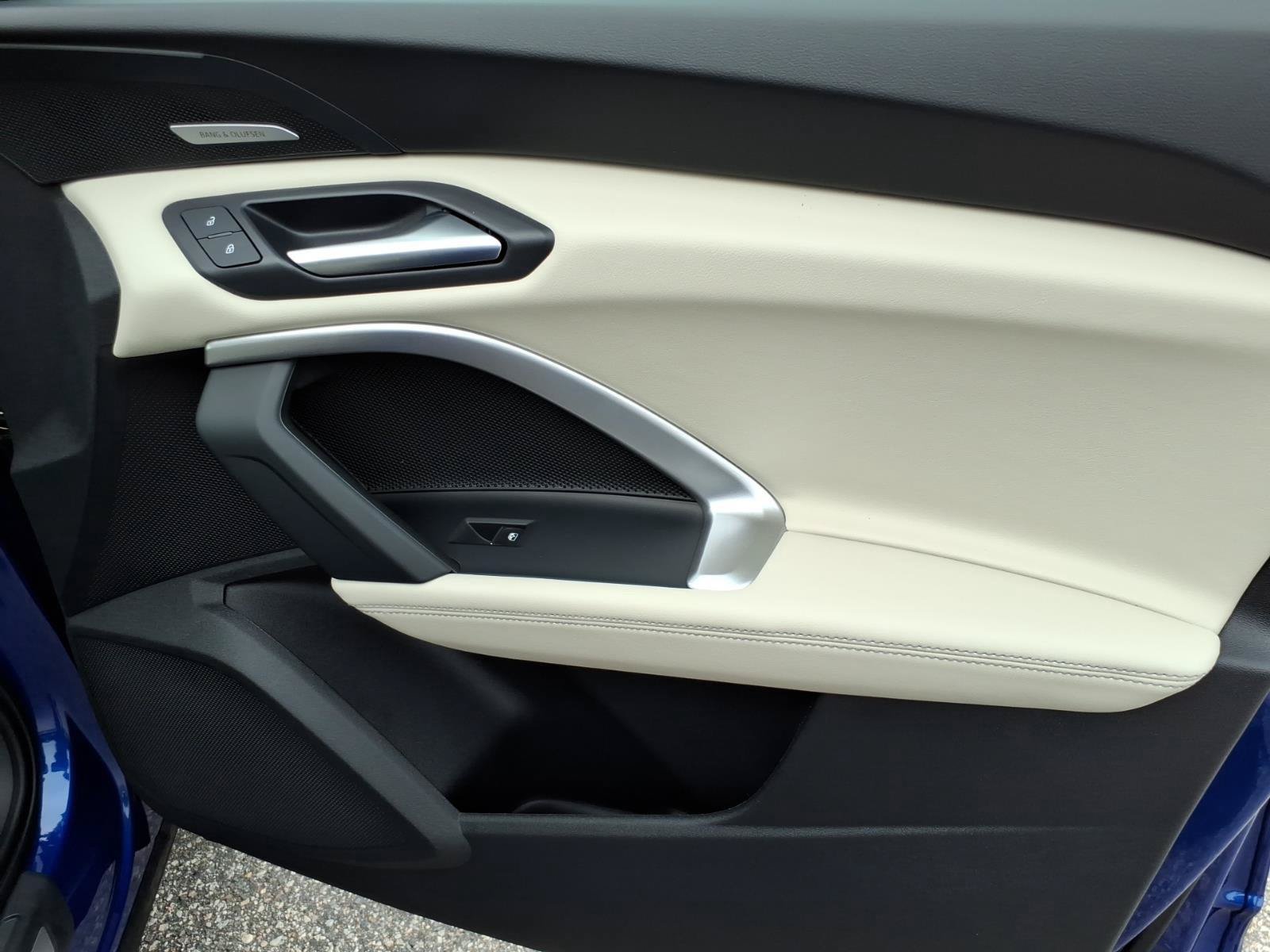 New 2026 Audi Q5 Premium Plus AWD/4WD image 24