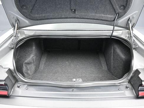 Used 2023 Dodge Challenger R/T Scat Pack w/ T/A Package image 41