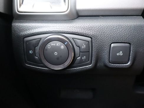 Used 2019 Ford Ranger XLT w/ Equipment Group 302A Luxury RWD image 28