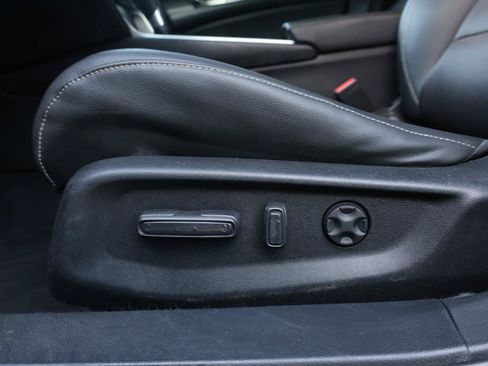 Used 2022 Honda Accord Sport image 30