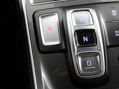 Used 2023 Hyundai Santa Fe SEL image 46