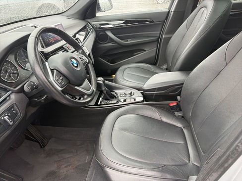 Used 2016 BMW X1 xDrive28i image 10