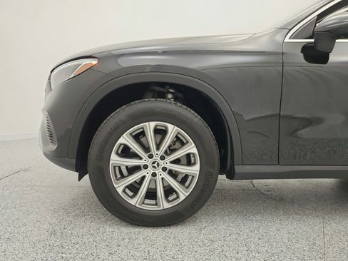 Certified 2023 Mercedes-Benz GLC 300 image 18