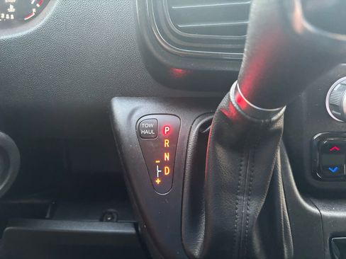 Used 2023 RAM ProMaster 2500 image 30