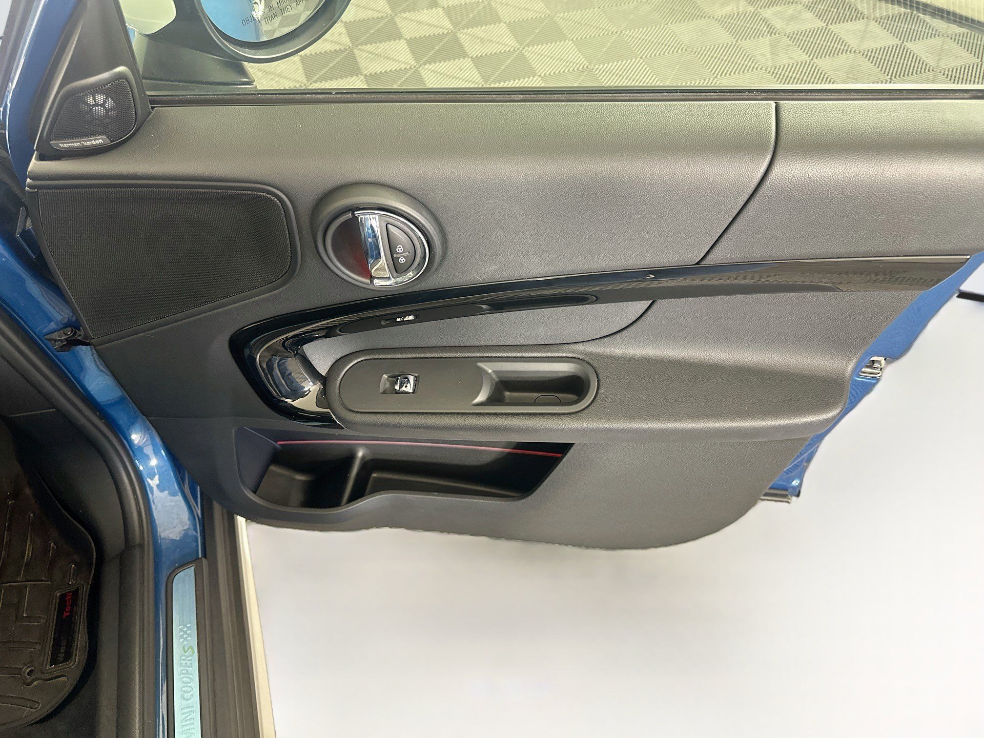 Used 2023 MINI Cooper Countryman SE AWD/4WD image 33