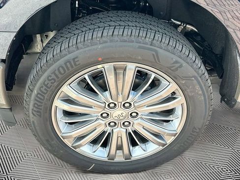 New 2026 Ford F150 King Ranch AWD/4WD image 20
