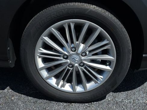 Used 2021 Hyundai Kona SEL image 21