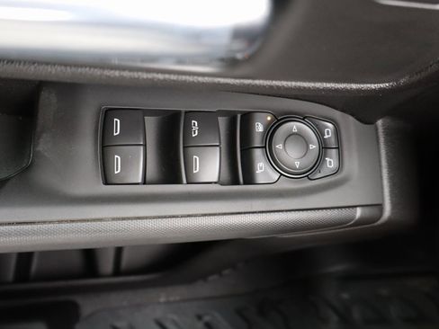 New 2026 Chevrolet Silverado 3500 W/T w/ WT Convenience Package image 11