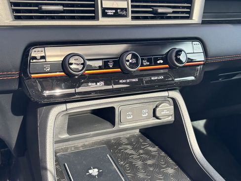 New 2026 Honda Pilot TrailSport image 8