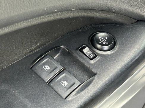 Used 2020 Chevrolet Colorado LT w/ Safety Package AWD/4WD image 26