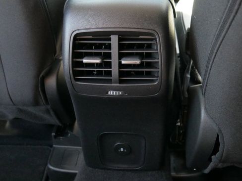 Used 2023 Ford Escape Active AWD/4WD image 32