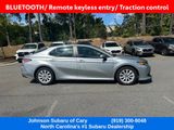 Used 2018 Toyota Camry LE image 3