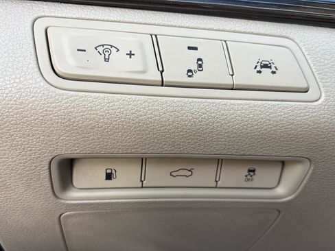 Used 2019 Hyundai Sonata Limited w/ Ultimate Package 02 image 20