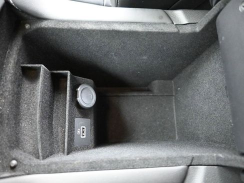 Used 2023 INFINITI QX60 Luxe image 39