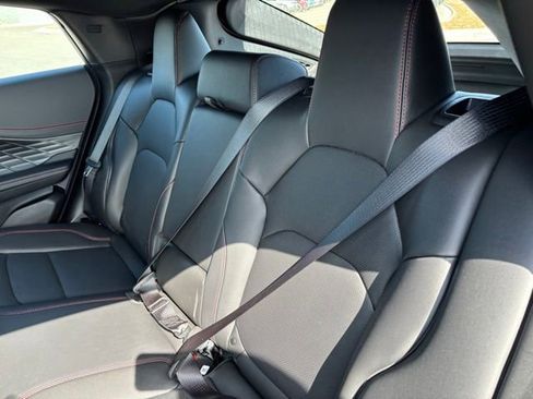 New 2026 Dodge Charger R/T AWD/4WD image 18
