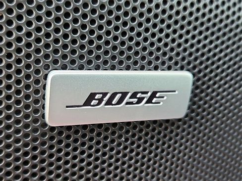 Used 2020 GMC Sierra 3500 Denali w/ Denali Ultimate Package image 19