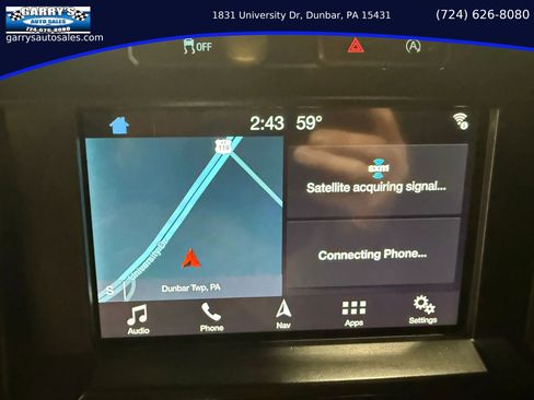 Used 2019 Ford F150 XLT w/ Equipment Group 302A Luxury image 19