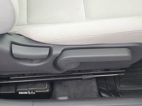 Used 2024 Hyundai Kona SEL image 46