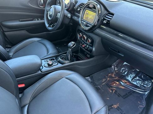 Used 2016 MINI Cooper Clubman 4dr HB image 29