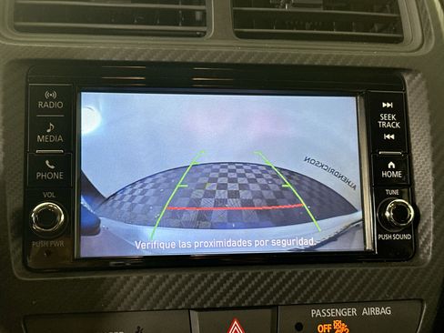 Used 2024 Mitsubishi Outlander Sport LE image 24