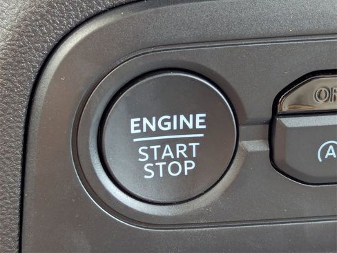 New 2025 Ford Bronco Sport Big Bend w/ Convenience Package image 11