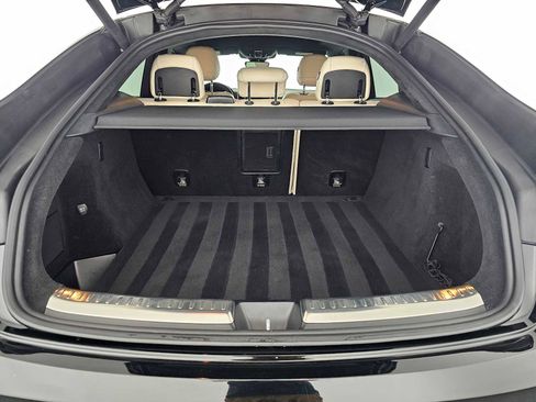 Used 2019 Mercedes-Benz GLE 43 AMG 4MATIC Coupe image 15