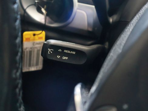 Used 2013 Porsche Cayenne GTS image 33