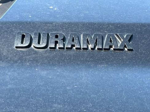 Used 2024 Chevrolet Silverado 1500 RST w/ RST All Star Premium Package AWD/4WD image 2