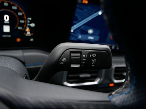 Used 2024 Ford Mustang GT Premium w/ GT Performance Package image 27