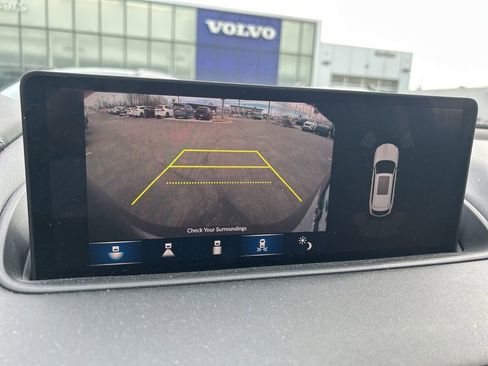 Used 2023 Acura MDX SH-AWD w/ Technology Package image 7