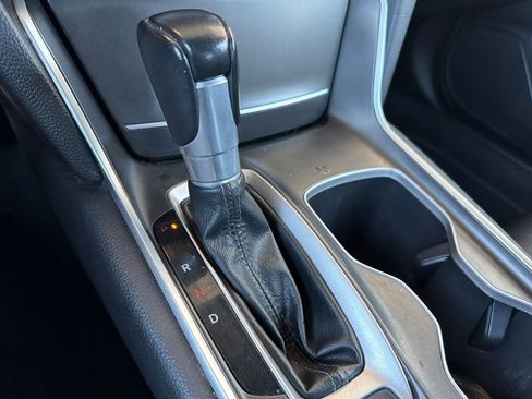 Used 2020 Honda Accord Sport image 19