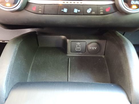 Used 2024 Ford Escape Active AWD/4WD image 19