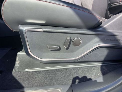 New 2025 Ford F150 Raptor image 15