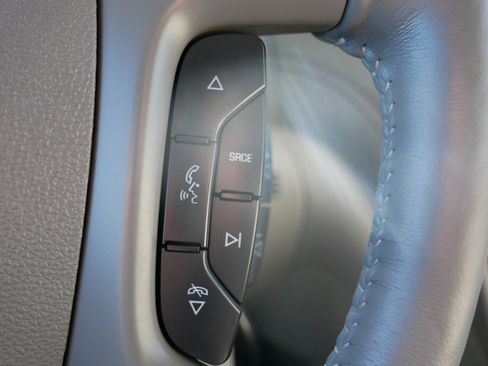 Used 2015 Buick Enclave Premium w/ Trailering Package image 24